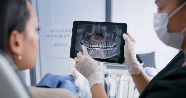 Licensed Tooth Extraction service in Polk County County, TN - Smile Center Dentistry